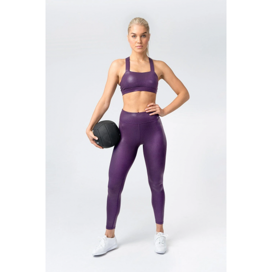 Workout Sports Bra