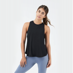 All-Day Ease Training Tank