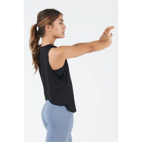 All-Day Ease Training Tank