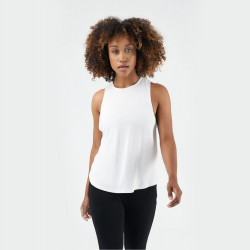 All-Day Ease Training Tank