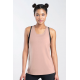 WOMEN'S TANK TOPS & SLEEVELESS