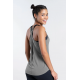 WOMEN'S TANK TOPS & SLEEVELESS