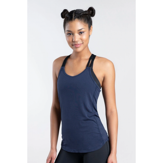 All-Day Ease Training Tank