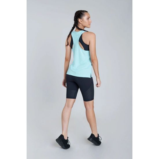 A WOMEN'S ARIA TANK