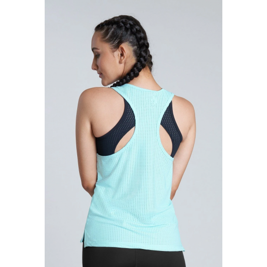 A WOMEN'S ARIA TANK