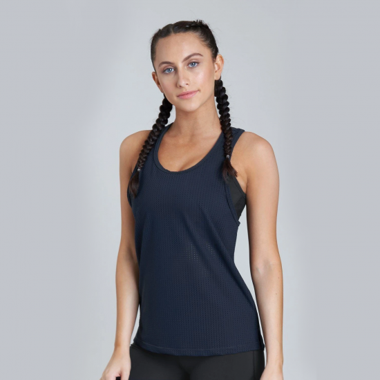 A ARIA TANKTOP 