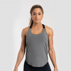 WOMEN'S TANK TOPS & SLEEVELESS