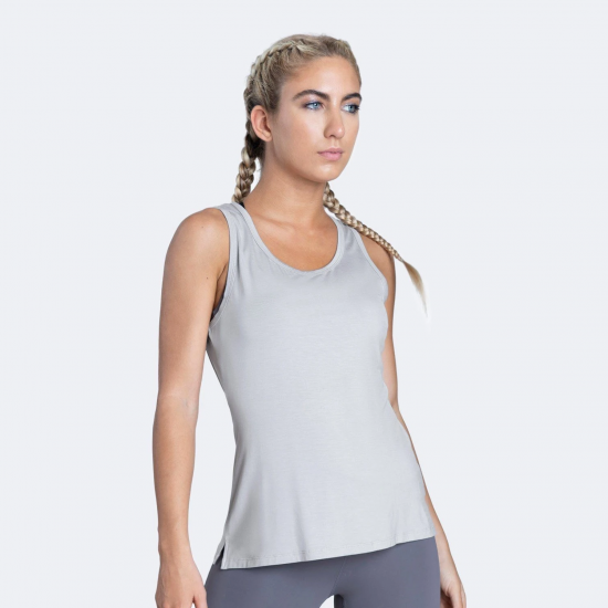 A Summit Tanktop