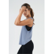 All-Day Ease Racerback Tank