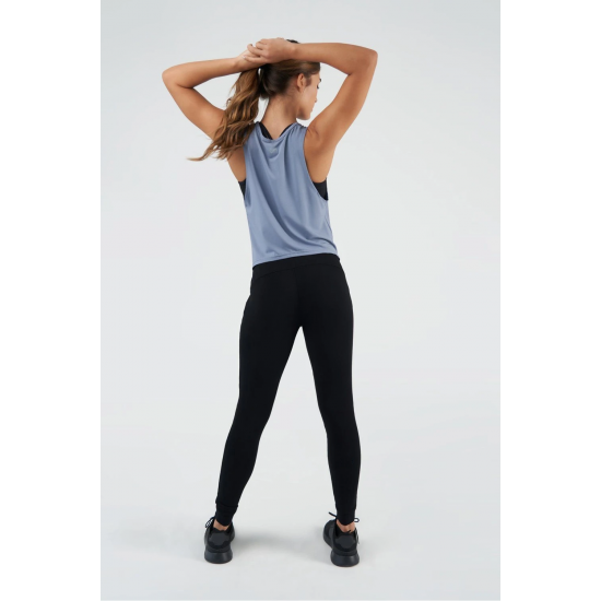 All-Day Ease Racerback Tank