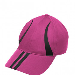  UNISEX FLASH SPORTS CAP