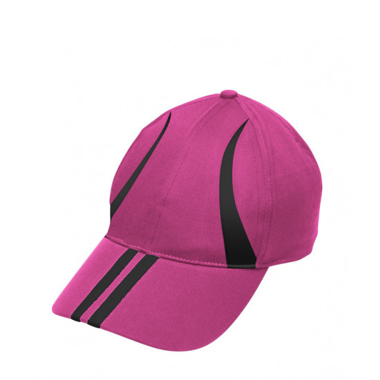  UNISEX FLASH SPORTS CAP