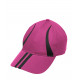  UNISEX FLASH SPORTS CAP