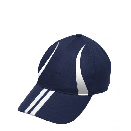  UNISEX FLASH SPORTS CAP