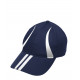  UNISEX FLASH SPORTS CAP