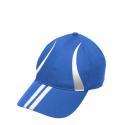  UNISEX FLASH SPORTS CAP