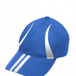  UNISEX FLASH SPORTS CAP