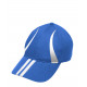  UNISEX FLASH SPORTS CAP