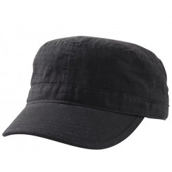 RIPSTOP MILITARY CAP