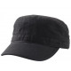 RIPSTOP MILITARY CAP