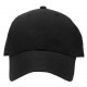 Legacy91 Golf Hat