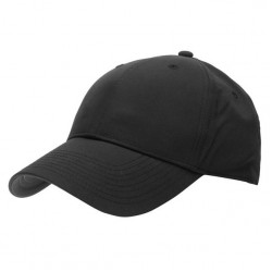 Legacy91 Golf Hat