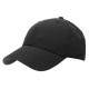 Legacy91 Golf Hat