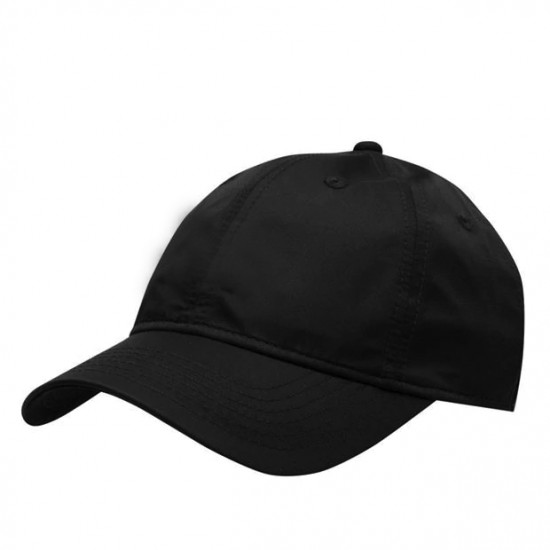 Golf Cap Mens