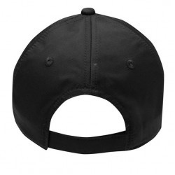 Golf Cap Mens