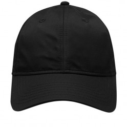 Golf Cap Mens