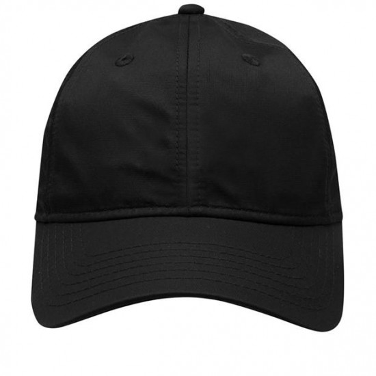 Golf Cap Mens