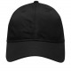 Golf Cap Mens