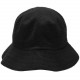 Boucle Bucket Hat