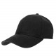 Canvas Cap Mens