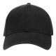 Canvas Cap Mens