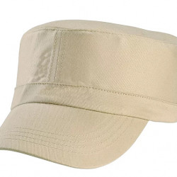 MILITARY CAP