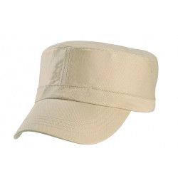 MILITARY CAP