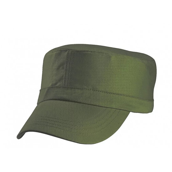 MILITARY CAP