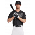 BaseBall Uniform