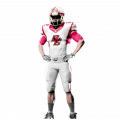 FootBall Uniform