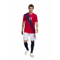 Soccer Uniform