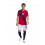 Soccer Uniform