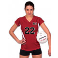 VolleyBall Uniform