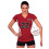 VolleyBall Uniform