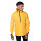 Waterproof Hurricane Jacket - Zest