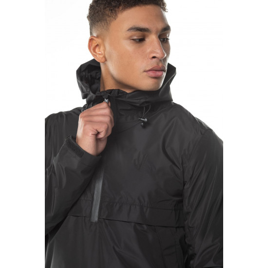 Waterproof Hurricane Jacket