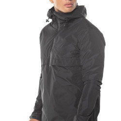 Waterproof Hurricane Jacket