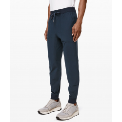 sansavsports Ease jogger surge pants