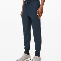 sansavsports Ease jogger surge pants