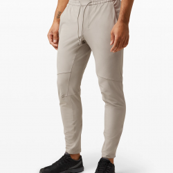 sansavsports Ease  jogger surge pants